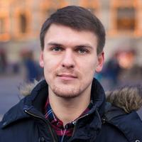 Отзыв от Владимир - DTV виза